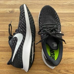 Nike Zoom Pegasus 35